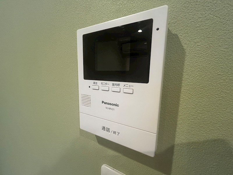 MARCH北柏 その他4