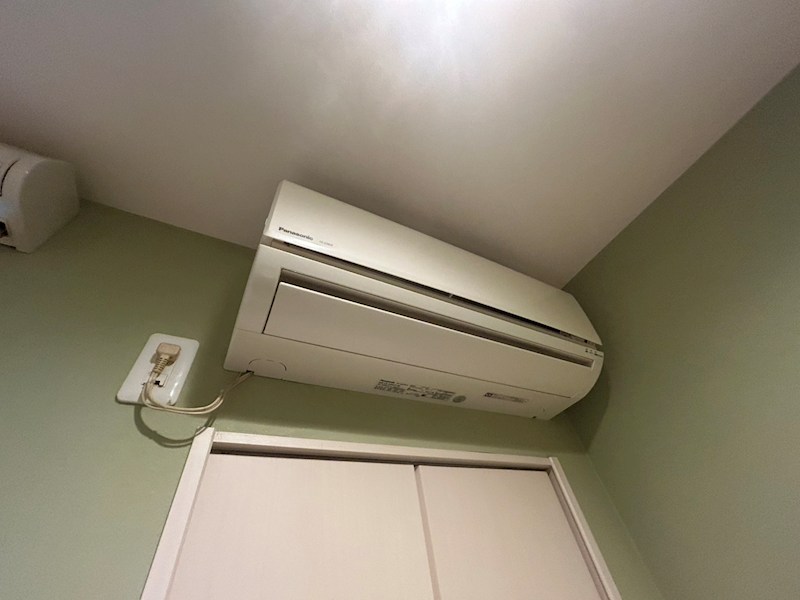 MARCH北柏 その他5