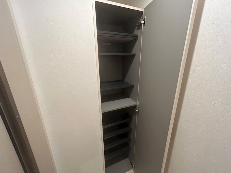 MARCH北柏 その他7