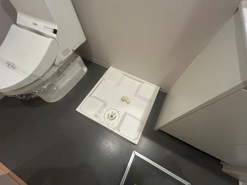 MARCH北柏 その他8