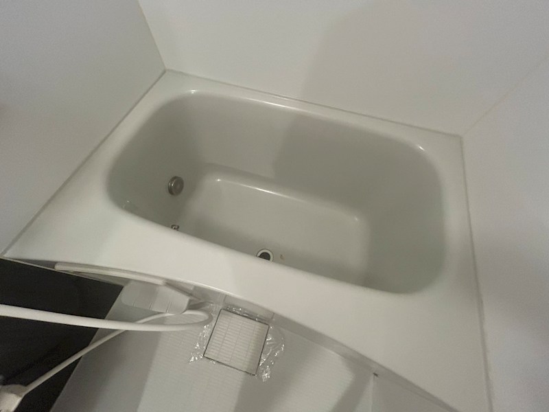 MARCH北柏 その他9