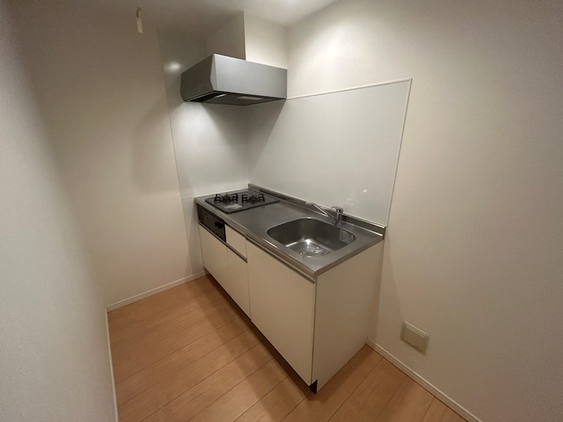 MARCH北柏 その他11