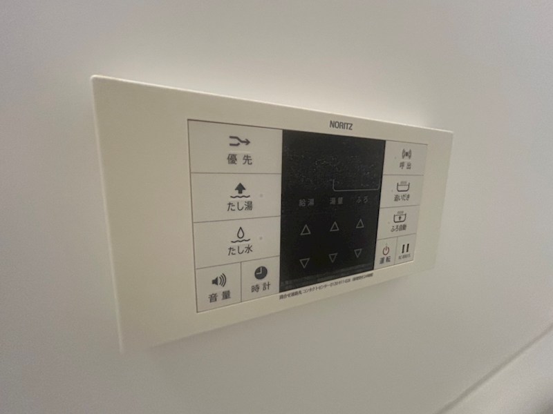 MARCH北柏 その他13