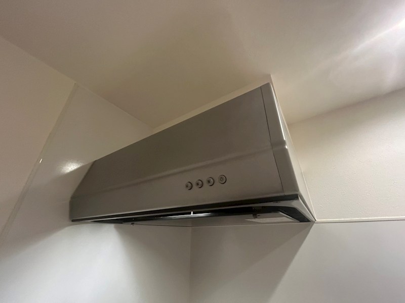 MARCH北柏 その他14