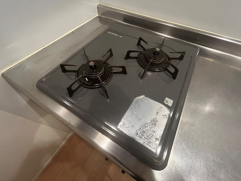 MARCH北柏 その他15