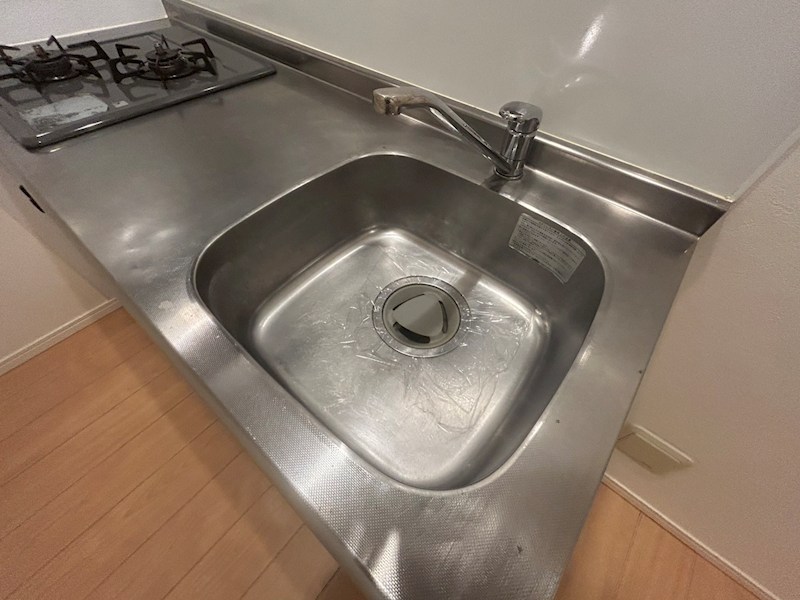 MARCH北柏 その他16