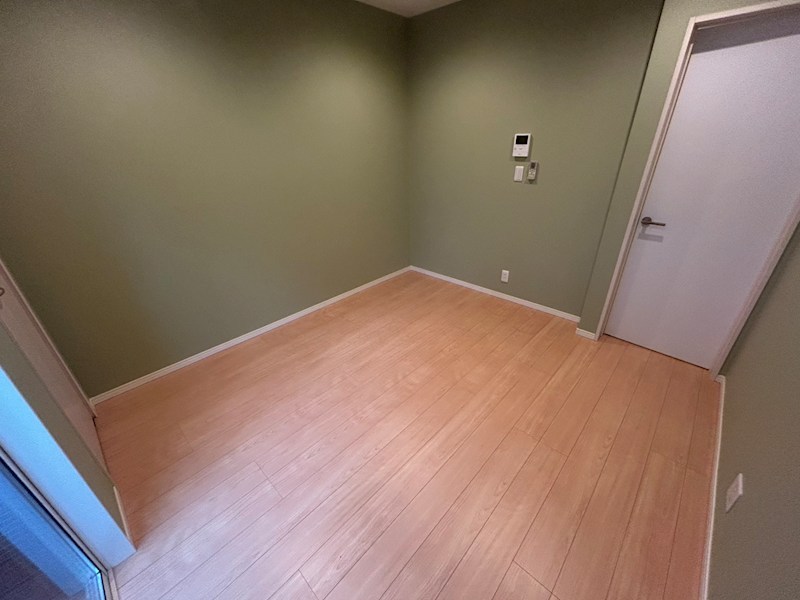 MARCH北柏 その他19