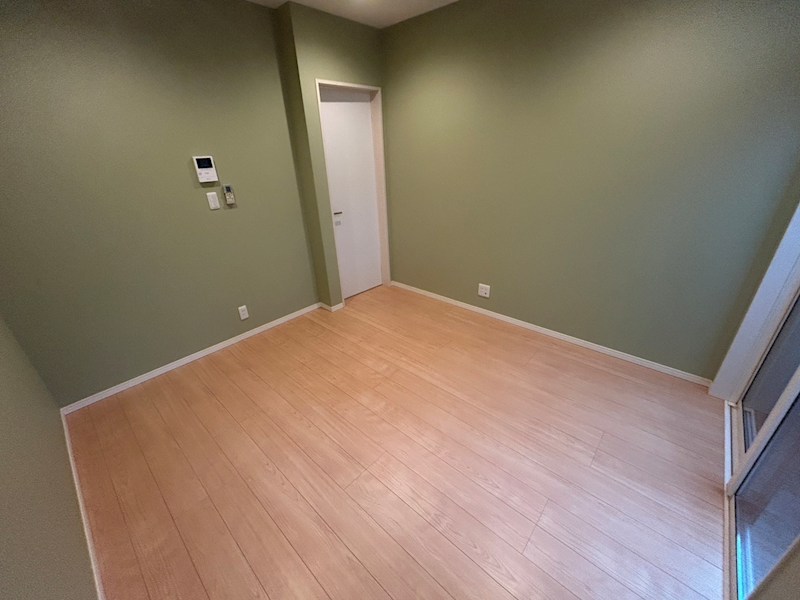 MARCH北柏 その他20