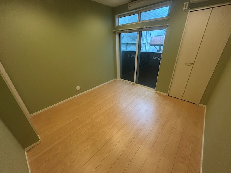 MARCH北柏 その他21