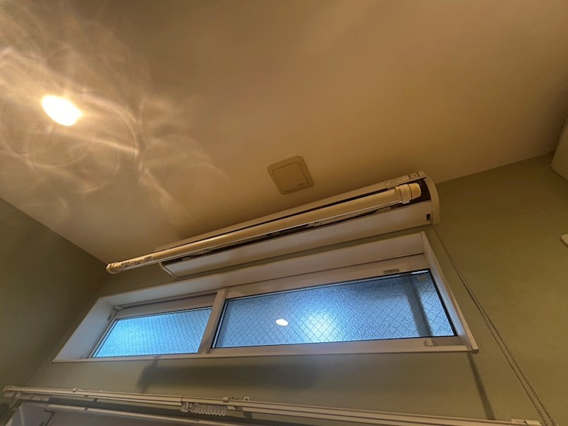 MARCH北柏 その他23