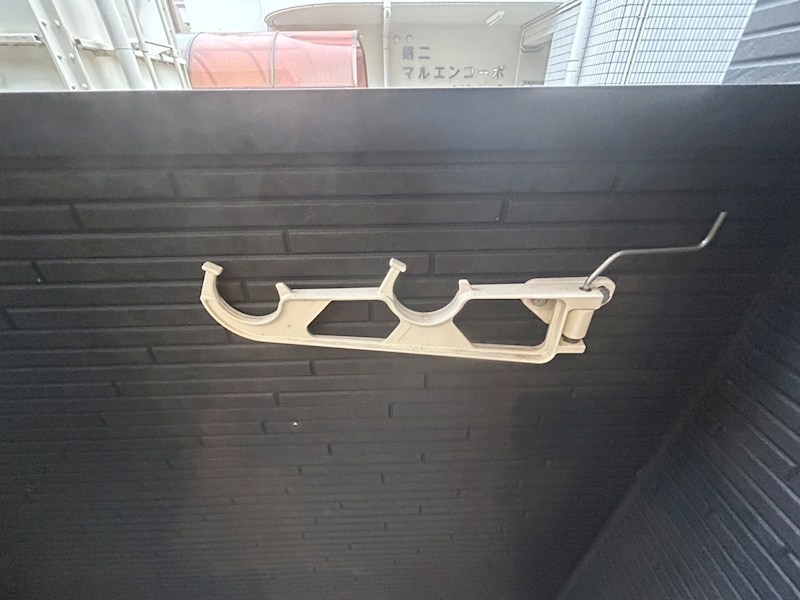 MARCH北柏 その他24