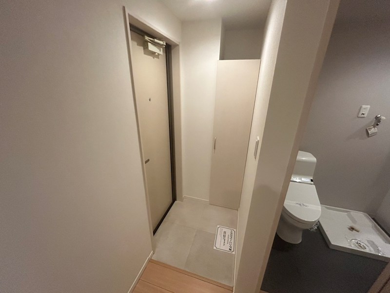 MARCH北柏 その他25