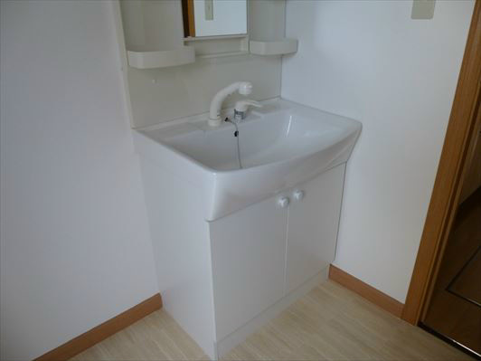 ディアコート(伊丹市) その他1