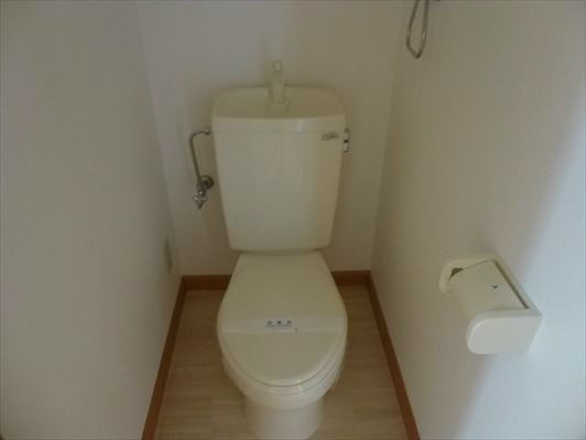 ディアコート(伊丹市) その他2