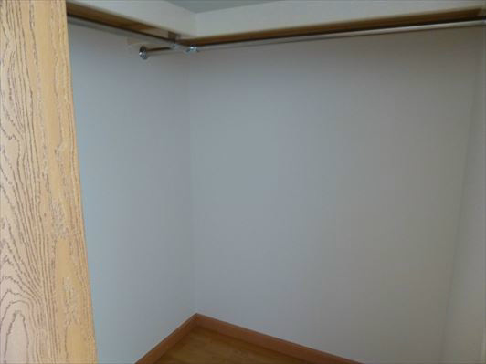 ディアコート(伊丹市) その他3