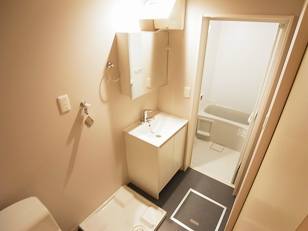 MARCH北柏 その他2