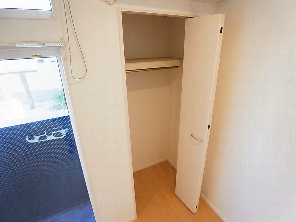 MARCH北柏 その他3