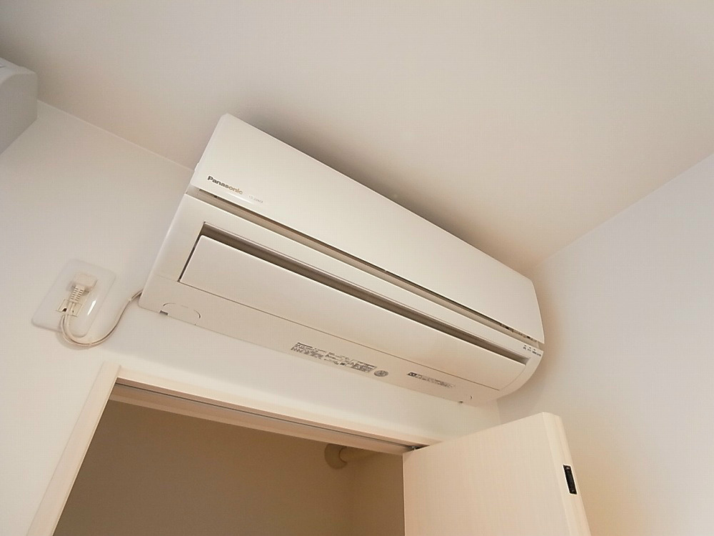 MARCH北柏 その他5