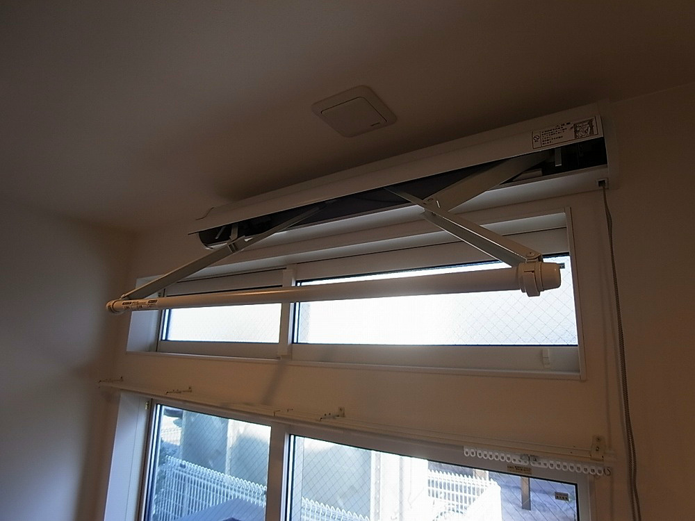 MARCH北柏 その他6