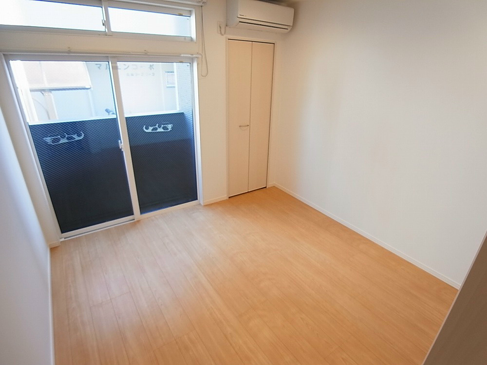 MARCH北柏 その他9