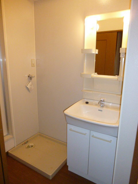 コンフォールメゾン その他1