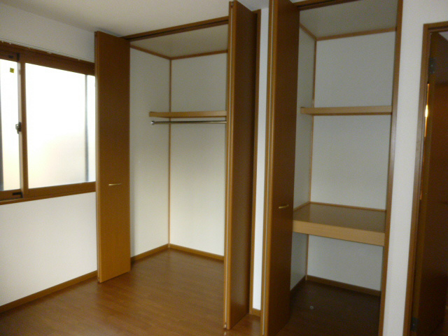 コンフォールメゾン その他3