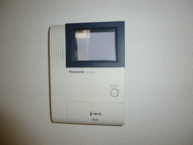 コンフォールメゾン その他4