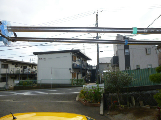 コンフォールメゾン その他6