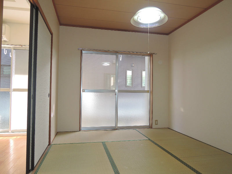 メゾン栄 その他6