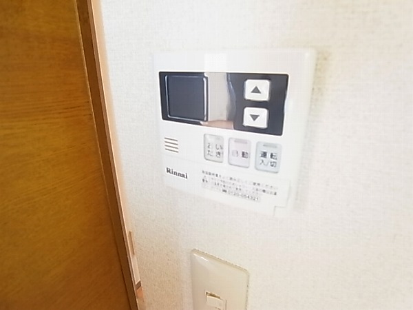 ヴィラ長街道 その他7