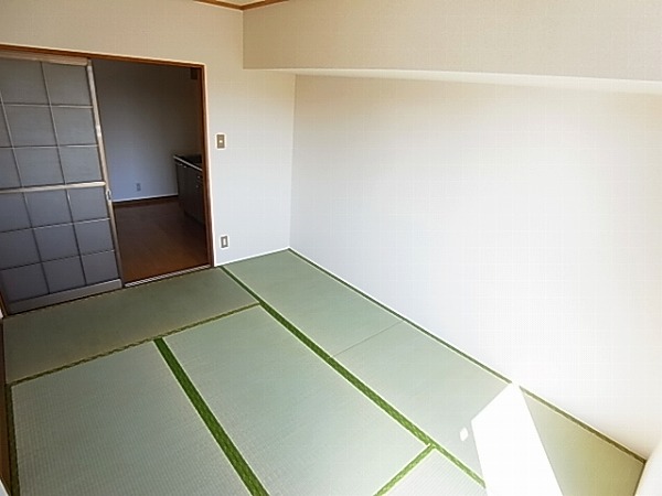 ヴィラ長街道 その他9