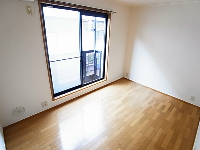 SKYFRAT リビング