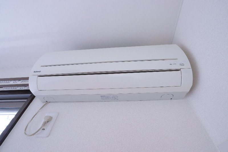 その他3