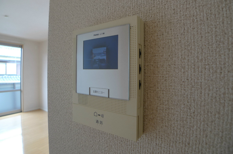シャーメゾンロージーＡ その他2