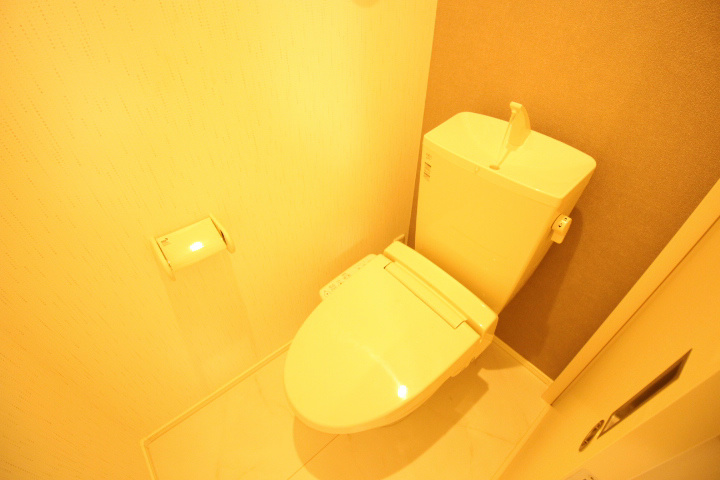 ラヴィ松戸 その他1