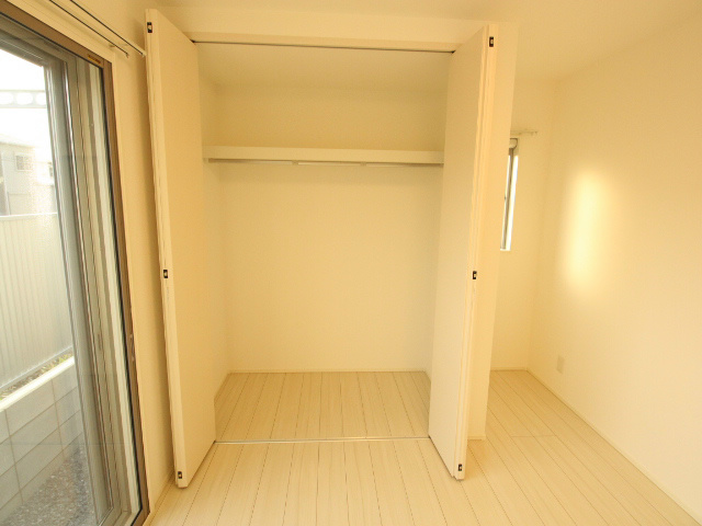 ラヴィ松戸 その他2