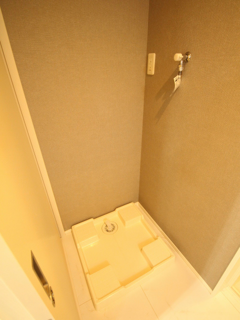 ラヴィ松戸 その他5