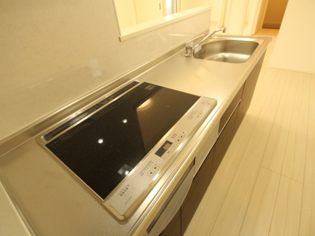 ラヴィ松戸 その他6