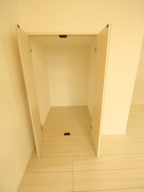 ラヴィ松戸 その他7