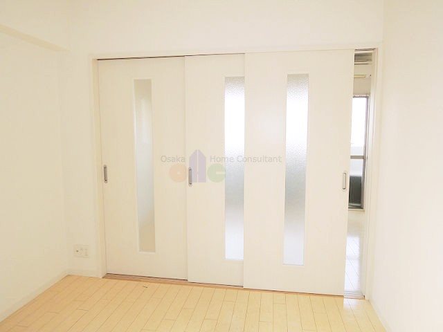 ユンヌファシリテ その他
