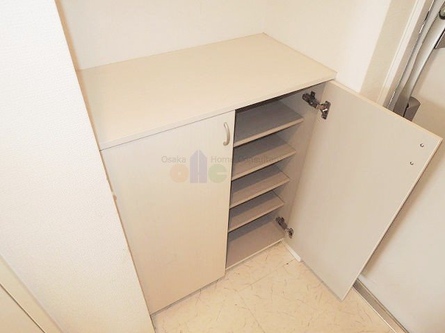 ユンヌファシリテ その他