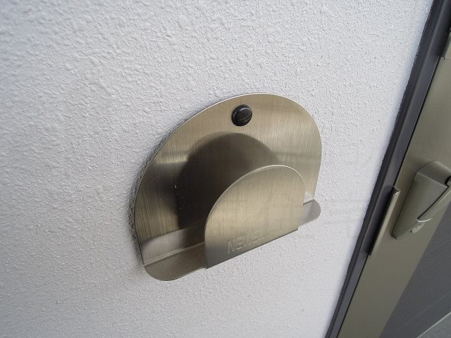 ユンヌファシリテ その他