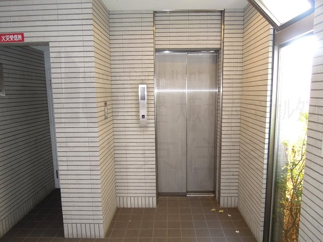 ユンヌファシリテ その他