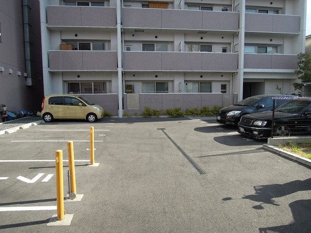 ユンヌファシリテ その他