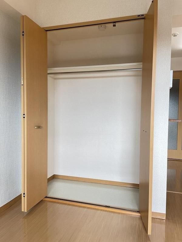 オンリーワン 収納