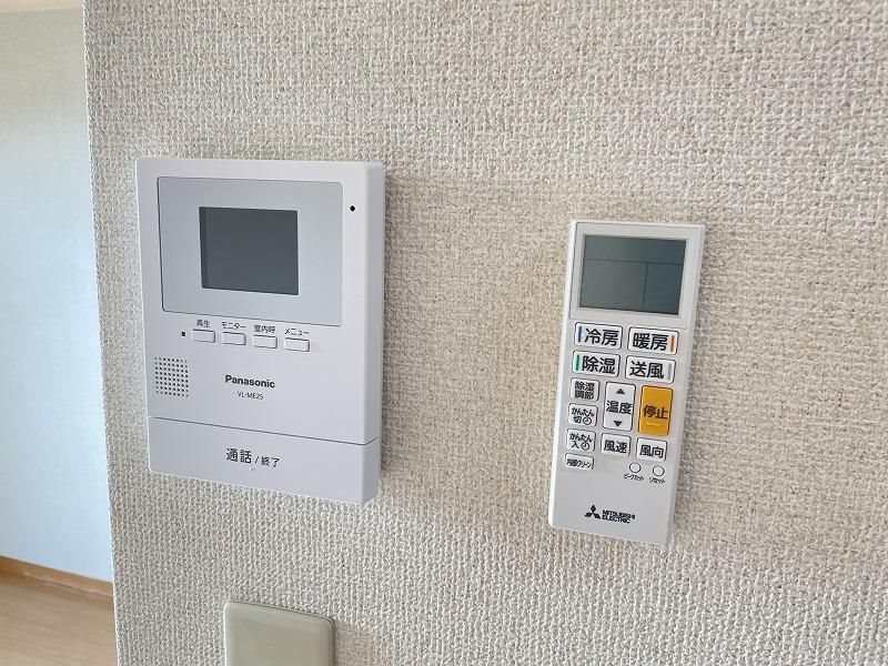 オンリーワン セキュリティ