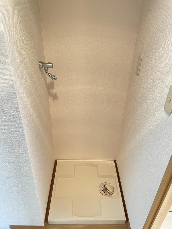 オンリーワン その他
