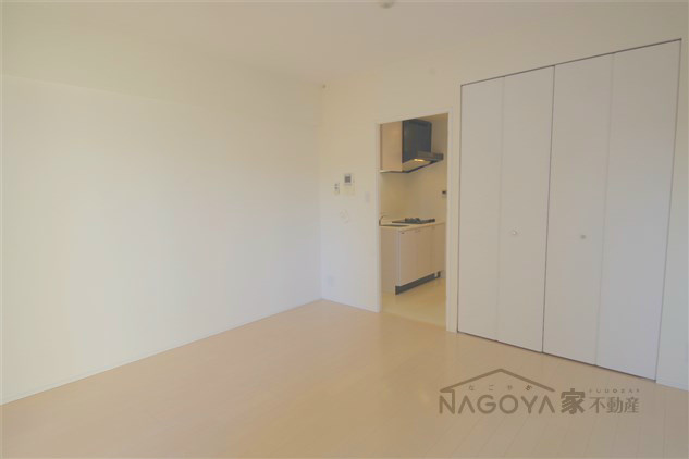 カレント茶屋が坂 その他1