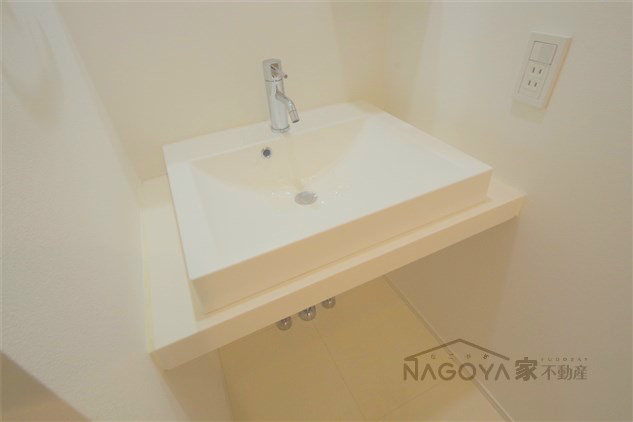 カレント茶屋が坂 その他2