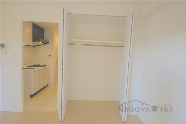 カレント茶屋が坂 その他4